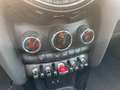 MINI Cooper Cooper 136ch Pure Burgundy BVA7 Euro6d-T Mauve - thumbnail 16