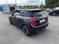 MINI Cooper Cooper 136ch Pure Burgundy BVA7 Euro6d-T Mauve - thumbnail 4