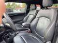 MINI Cooper Cooper 136ch Pure Burgundy BVA7 Euro6d-T Mauve - thumbnail 7