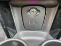 MINI Cooper Cooper 136ch Pure Burgundy BVA7 Euro6d-T Mauve - thumbnail 18