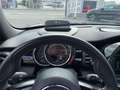 MINI Cooper Cooper 136ch Pure Burgundy BVA7 Euro6d-T Mauve - thumbnail 12