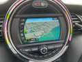 MINI Cooper Cooper 136ch Pure Burgundy BVA7 Euro6d-T Mauve - thumbnail 15