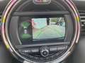 MINI Cooper Cooper 136ch Pure Burgundy BVA7 Euro6d-T Mauve - thumbnail 14
