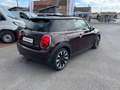 MINI Cooper Cooper 136ch Pure Burgundy BVA7 Euro6d-T Mauve - thumbnail 2
