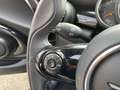 MINI Cooper Cooper 136ch Pure Burgundy BVA7 Euro6d-T Mauve - thumbnail 10