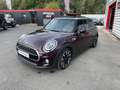 MINI Cooper Cooper 136ch Pure Burgundy BVA7 Euro6d-T Mauve - thumbnail 3