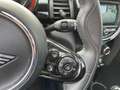 MINI Cooper Cooper 136ch Pure Burgundy BVA7 Euro6d-T Mauve - thumbnail 11