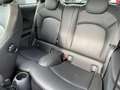 MINI Cooper Cooper 136ch Pure Burgundy BVA7 Euro6d-T Mauve - thumbnail 20