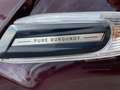 MINI Cooper Cooper 136ch Pure Burgundy BVA7 Euro6d-T Mauve - thumbnail 5