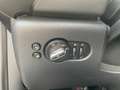 MINI Cooper Cooper 136ch Pure Burgundy BVA7 Euro6d-T Mauve - thumbnail 9