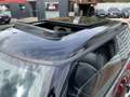 MINI Cooper Cooper 136ch Pure Burgundy BVA7 Euro6d-T Mauve - thumbnail 6