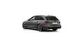 Audi A4 S line 40TDI quattro MATRIX TOUR AHK Grey - thumbnail 4