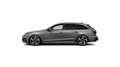 Audi A4 S line 40TDI quattro MATRIX TOUR AHK Grey - thumbnail 5