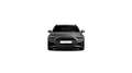 Audi A4 S line 40TDI quattro MATRIX TOUR AHK Grey - thumbnail 2
