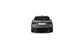 Audi A4 S line 40TDI quattro MATRIX TOUR AHK Grey - thumbnail 3