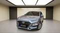 Hyundai KONA 1.0 TGDI Essence 4x2 Grigio - thumbnail 1