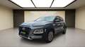 Hyundai KONA 1.0 TGDI Essence 4x2 Grigio - thumbnail 11