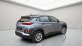 Hyundai KONA 1.0 TGDI Essence 4x2 Gris - thumbnail 38