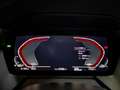 BMW 218 M Sport LED LiveCockpitPro Pano Серый - thumbnail 19