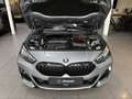 BMW 218 M Sport LED LiveCockpitPro Pano Серый - thumbnail 16