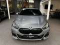 BMW 218 M Sport LED LiveCockpitPro Pano Серый - thumbnail 2
