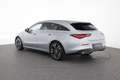 Mercedes-Benz CLA 180 d SB Prog. Adv. Plus  Aut. AHV Multibeam Argent - thumbnail 3