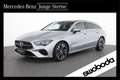 Mercedes-Benz CLA 180 d SB Prog. Adv. Plus  Aut. AHV Multibeam Argent - thumbnail 1
