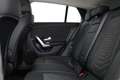 Mercedes-Benz CLA 180 d SB Prog. Adv. Plus  Aut. AHV Multibeam Argent - thumbnail 18