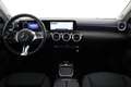 Mercedes-Benz CLA 180 d SB Prog. Adv. Plus  Aut. AHV Multibeam Argent - thumbnail 14