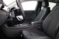 Mercedes-Benz CLA 180 d SB Prog. Adv. Plus  Aut. AHV Multibeam Argent - thumbnail 17