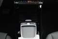 Mercedes-Benz CLA 180 d SB Prog. Adv. Plus  Aut. AHV Multibeam Argent - thumbnail 15