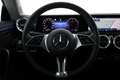 Mercedes-Benz CLA 180 d SB Prog. Adv. Plus  Aut. AHV Multibeam Argent - thumbnail 16