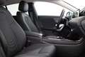 Mercedes-Benz CLA 180 d SB Prog. Adv. Plus  Aut. AHV Multibeam Argent - thumbnail 19