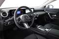 Mercedes-Benz CLA 180 d SB Prog. Adv. Plus  Aut. AHV Multibeam Argent - thumbnail 12