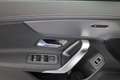 Mercedes-Benz CLA 180 d SB Prog. Adv. Plus  Aut. AHV Multibeam Argent - thumbnail 10