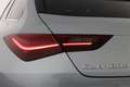 Mercedes-Benz CLA 180 d SB Prog. Adv. Plus  Aut. AHV Multibeam Argent - thumbnail 11