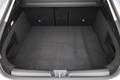 Mercedes-Benz CLA 180 d SB Prog. Adv. Plus  Aut. AHV Multibeam Argent - thumbnail 20