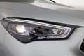 Mercedes-Benz CLA 180 d SB Prog. Adv. Plus  Aut. AHV Multibeam Argent - thumbnail 9