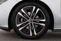 Mercedes-Benz CLA 180 d SB Prog. Adv. Plus  Aut. AHV Multibeam Argent - thumbnail 8