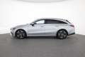Mercedes-Benz CLA 180 d SB Prog. Adv. Plus  Aut. AHV Multibeam Argent - thumbnail 2