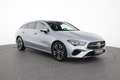Mercedes-Benz CLA 180 d SB Prog. Adv. Plus  Aut. AHV Multibeam Argent - thumbnail 6