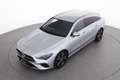 Mercedes-Benz CLA 180 d SB Prog. Adv. Plus  Aut. AHV Multibeam Argent - thumbnail 7