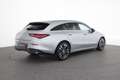 Mercedes-Benz CLA 180 d SB Prog. Adv. Plus  Aut. AHV Multibeam Argent - thumbnail 4
