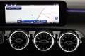 Mercedes-Benz CLA 180 d SB Prog. Adv. Plus  Aut. AHV Multibeam Argent - thumbnail 13