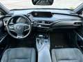 Lexus UX 250h Launch Edition Aut. LED~KAMERA~NAVI~ Grün - thumbnail 8