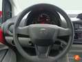 SEAT Mii 1.0 Style Edition 75 Rojo - thumbnail 10