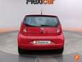 SEAT Mii 1.0 Style Edition 75 Rojo - thumbnail 8