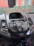 Ford Fiesta Fiesta Titanium 1,0 EcoBoost Powershift Aut. Titan Blau - thumbnail 9
