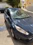 Ford Fiesta Fiesta Titanium 1,0 EcoBoost Powershift Aut. Titan Blau - thumbnail 2