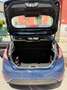Ford Fiesta Fiesta Titanium 1,0 EcoBoost Powershift Aut. Titan Blau - thumbnail 6